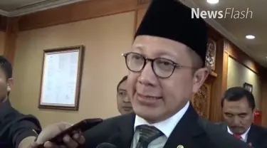 Menteri Agama Lukman Hakim Saifuddin mengungkapkan, tahun ini Indonesia mendapat penambahan kuota haji sebesar 50.200 jemaah. Padahal pada 2016, Indonesia hanya mendapatkan kuota 168.800 jemaah.