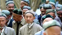 Beratnya Perjuangan Minoritas Muslim Saat Berpuasa di 6 Negara