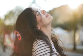 Ramalan Shio Kambing 2026./copyright pexels/Photo by Andrea Piacquadio