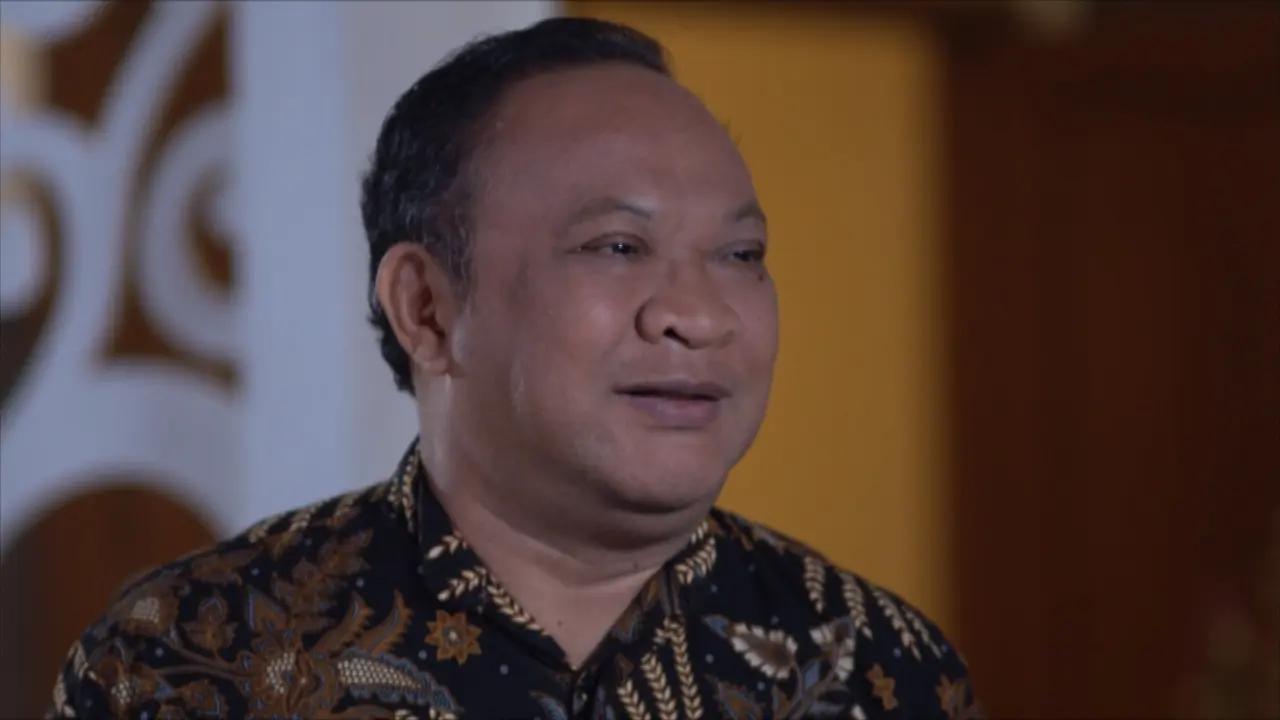 Malaikat Cinta
