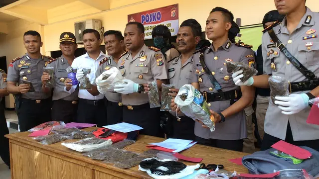 Papua