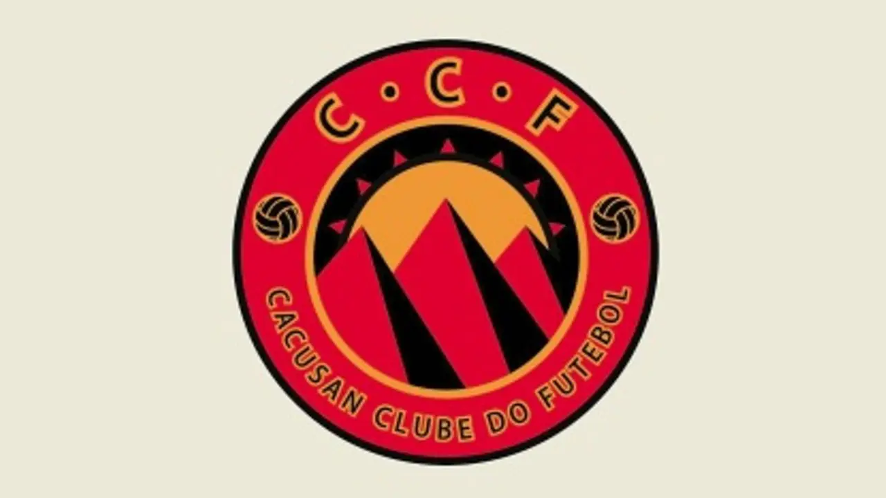 Cacusan Timor Leste