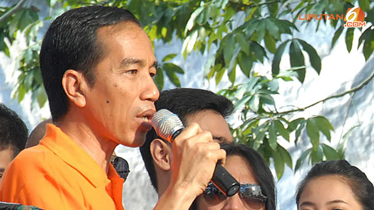 jokowi-130918b.jpg