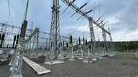 PT PLN (Persero) berhasil melaksanakan energize atau penyalaan pertama transmisi yang menghubungkan Gardu Induk (GI) 150 kiloVolt (kV) Kolaka milik PLN dengan Gardu Induk PT Ceria Nugraha Indotama (CNI), bagian dari Ceria Group.