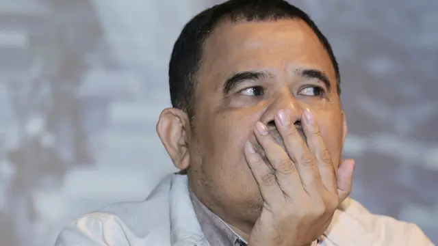 [Bintang] Garin Nugroho