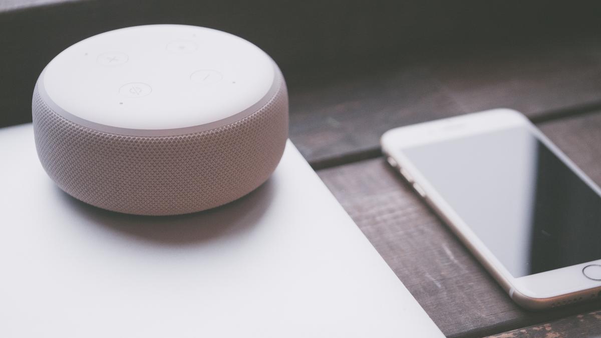 10 Rekomendasi Speaker Bluetooth di Bawah 500 Ribu, Kualitas Terbaik di 2025