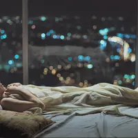 Tanamkan 6 kalimat motivasi ini sebelum tidur, agar jalan kesuksesan terbuka lebar. | via: earplugsworld.com