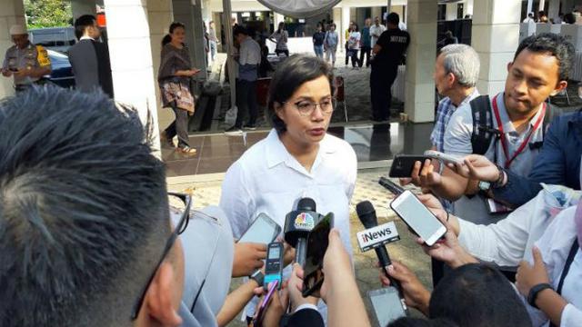 (Foto: Liputan6.com/Tommy Kurnia Rony)