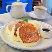 Ilustrasi/copyrightshutterstock/Theerawan