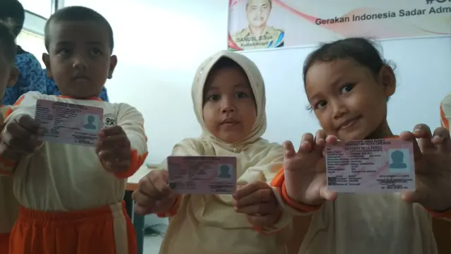 Manfaatkan KIA, Pemkot Cirebon Kerjasama Toko Buku Hingga Lembaga Kursus