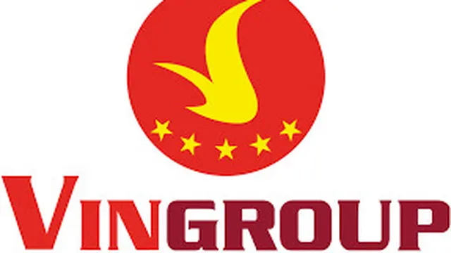 VinGroup