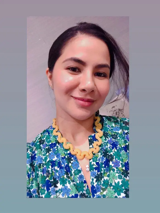 Noor Nabila