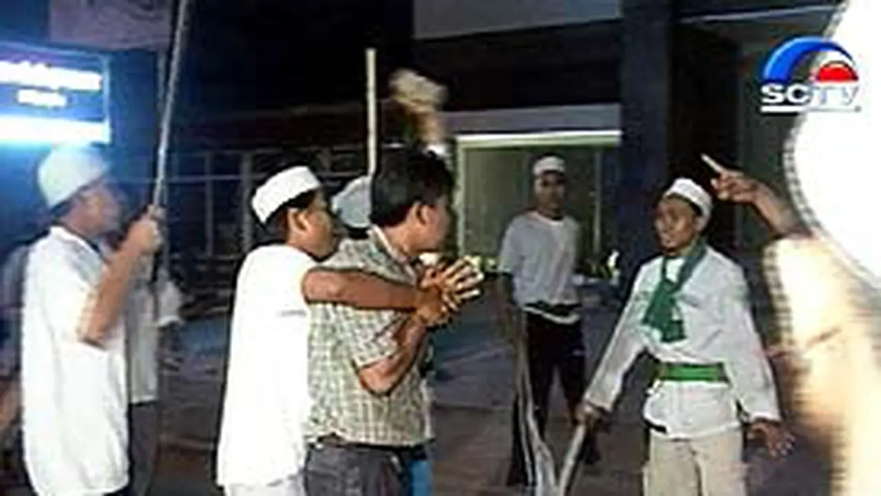 231004aFPI1.jpg