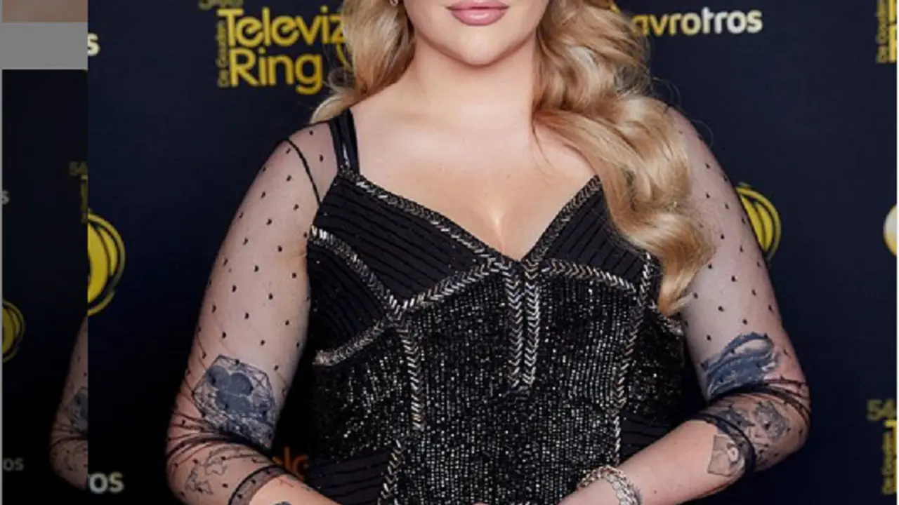 nikkie