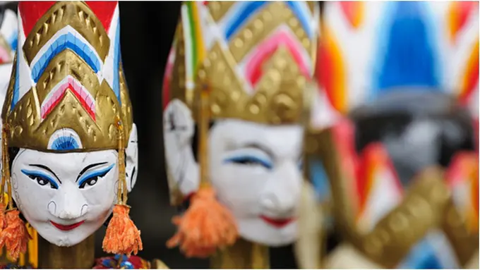 Courtesy ShutterStock.com