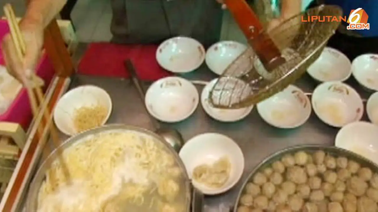 kuliner-mie-131214b.jpg