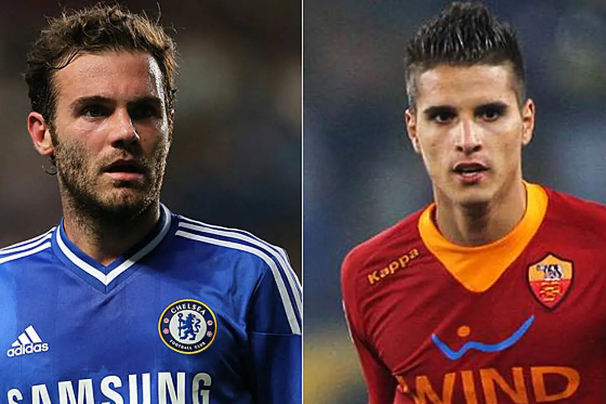 juan-mata-dan-erik-lamela-131230c.jpg