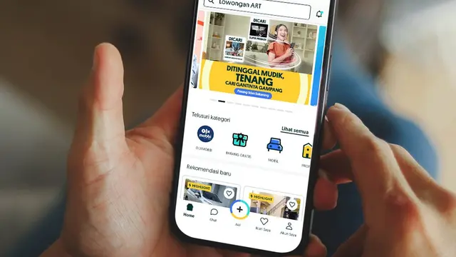 Astra dan Toyota memperkuat kemitraan strategis dan memperluas kolaborasi di bisnis mobil bekas (used car) di Indonesia. (Foto: Astra)