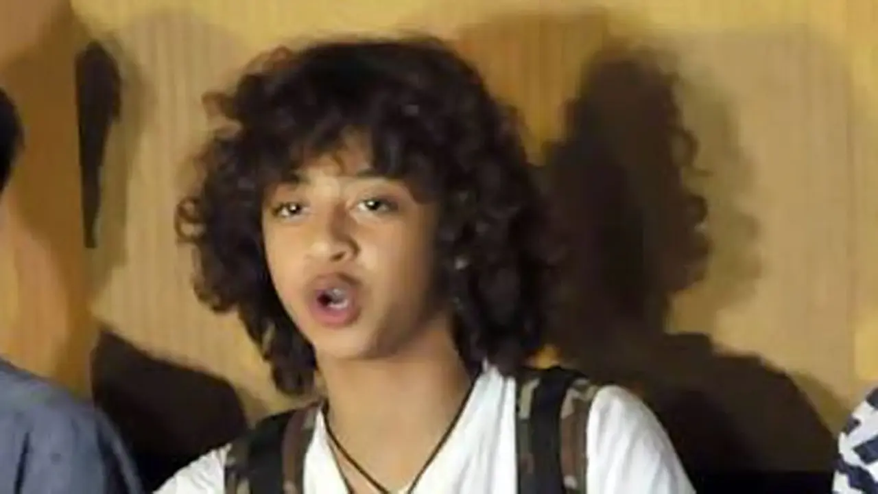 Bastian