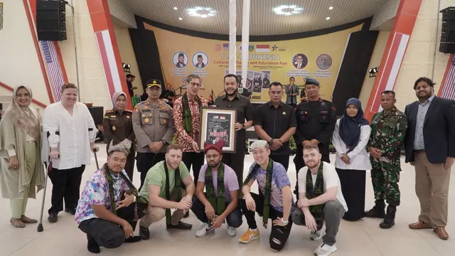 Padang Panjang