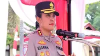 3 Anggota DPRD TTU Akan Diperiksa Terkait Kematian Dokter Icha