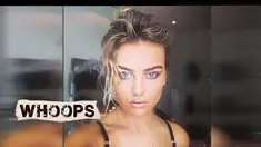 Keputusan Zayn Malik untuk keluar dari One Direction membuat para penggemarnya sedih dan kesal.Namun mereka tidak mengungkapkan kekesalannya kepada pria berusia 22 tahun itu melainkan kepada sang tunangan Perrie Edwards