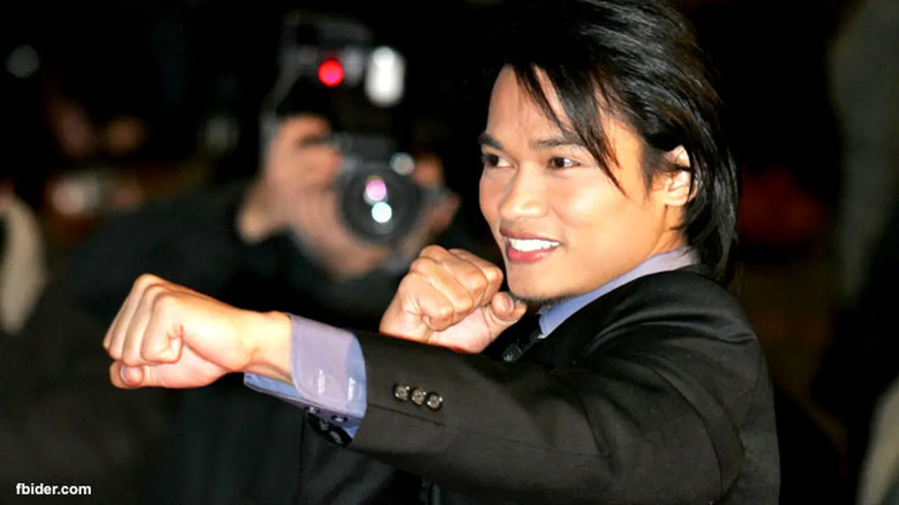 tony-130826b.jpg