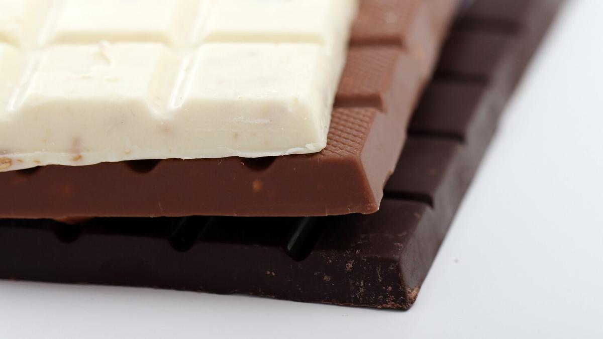 Bolehkah Penderita Asam Urat Makan Cokelat? Begini Penjelasannya