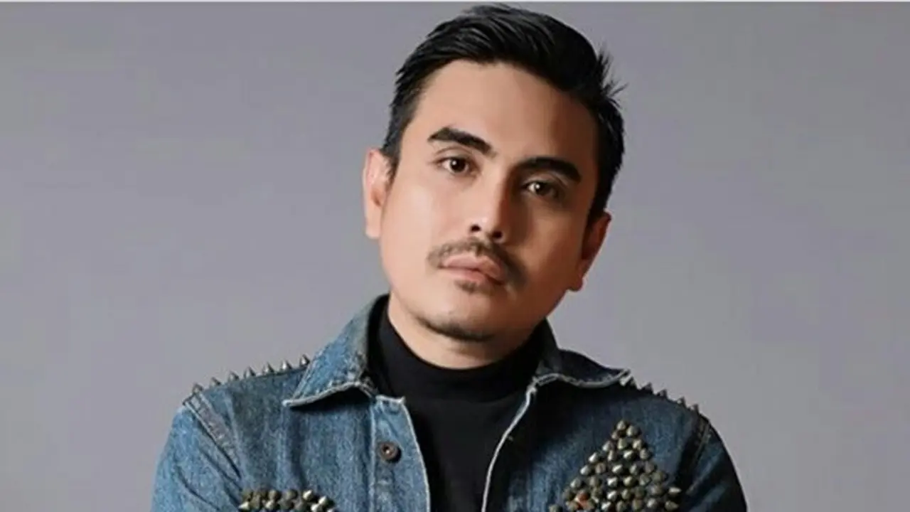 indosiar-kezo