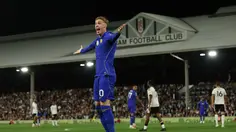 Top 3 Berita Bola: Prediksi Juara Liga Inggris 2026/2027 Versi Komputer Super