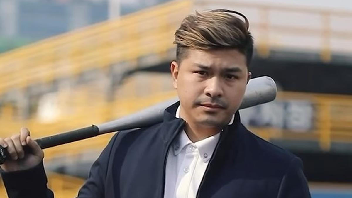 Gejala dan Penyebab Hipertrofi Turbinat seperti yang Dialami Glenn Alinskie