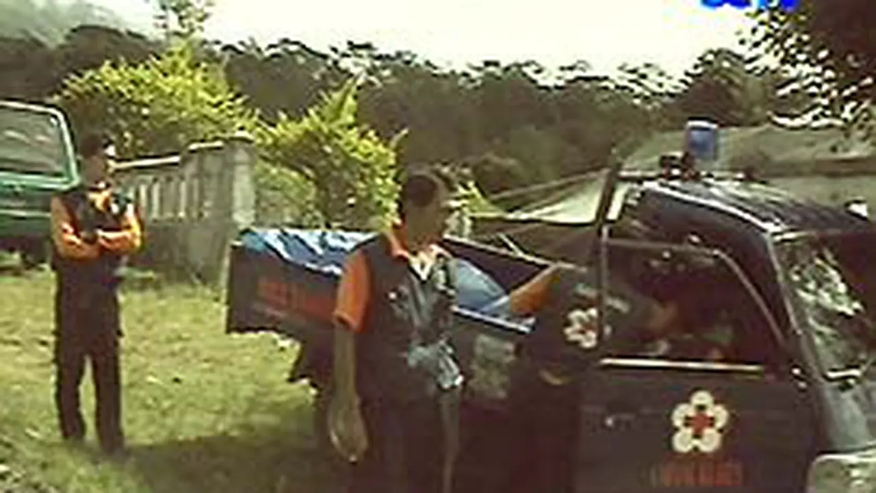 150406cgunungmerapi.jpg