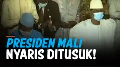 THUMBNAIL MALI