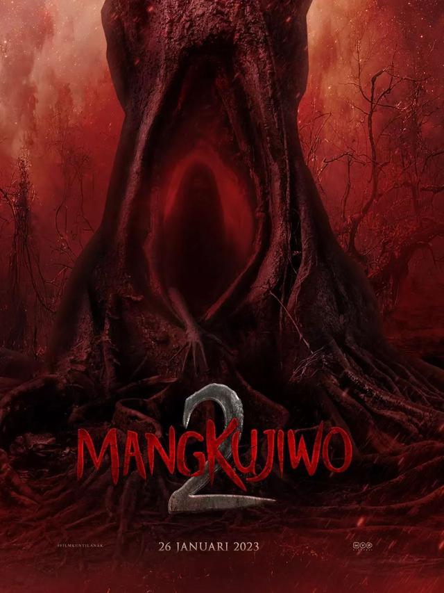 Film Mangkujiwo
