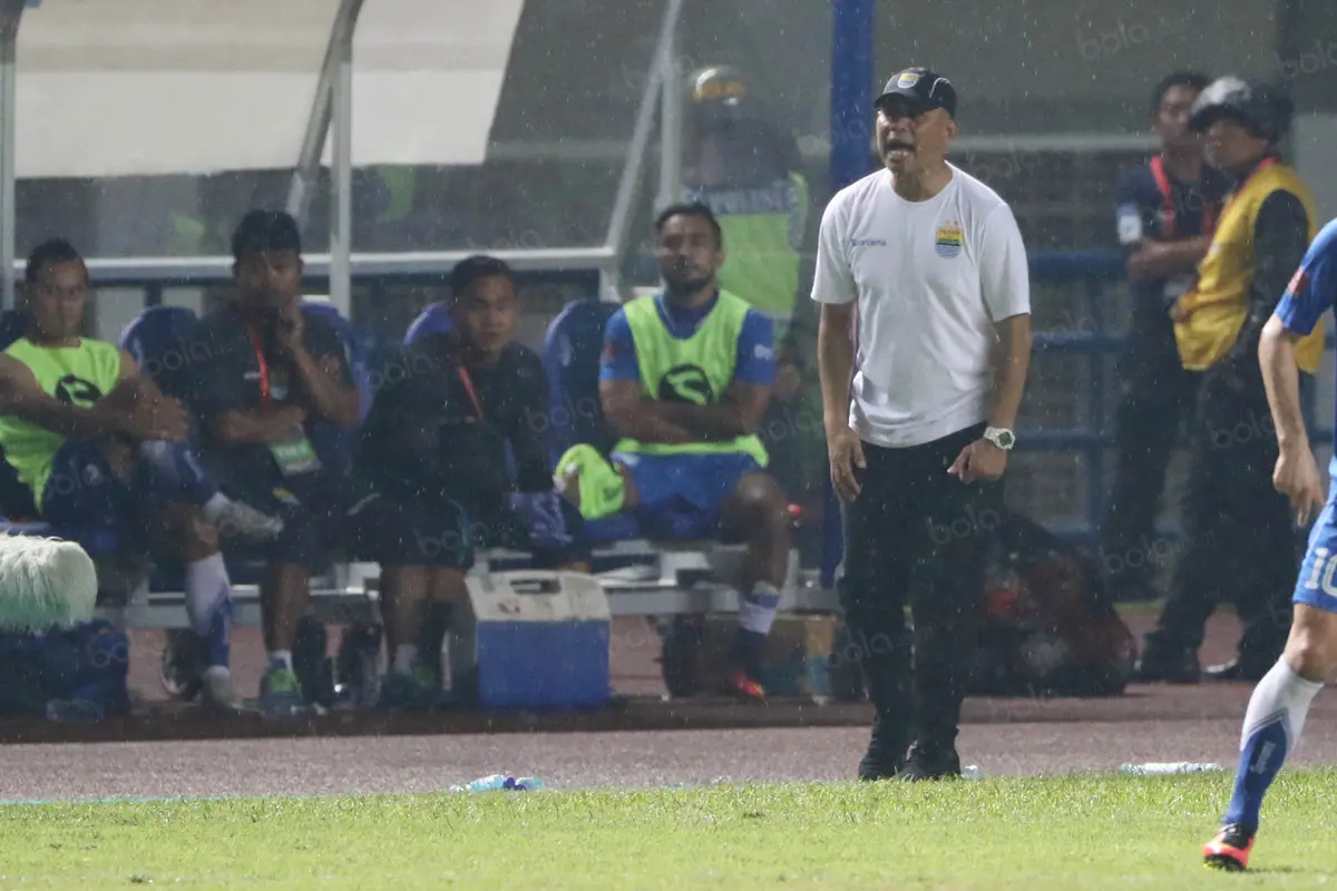Herrie Setiawan