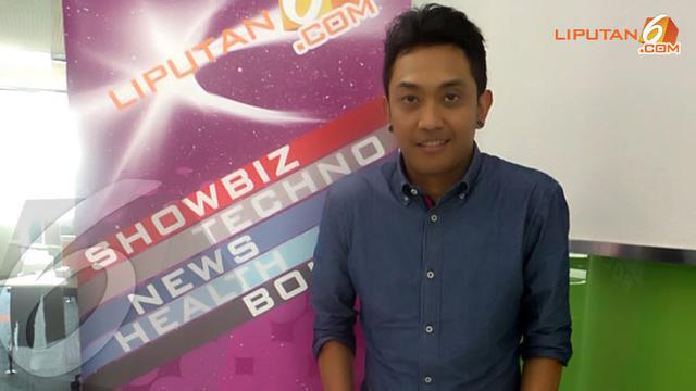 Keluarga Alasan Dudy Oris Hengkang Dari Yovie Nuno Showbiz Liputan6 Com Ia bergabung dengan yovie & nuno sejak awal penubuhan kumpulan tersebut pada tahun 2001. alasan dudy oris hengkang dari yovie