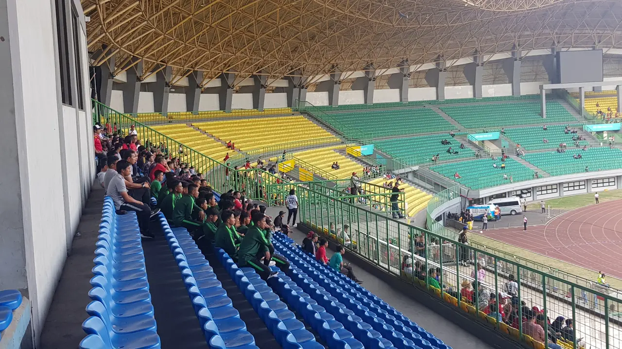 Timnas Indonesia U-16, Timnas Indonesia U-19, Bima Sakti