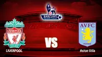 The Reds Wajib Rebut Tiga Poin di Anfield