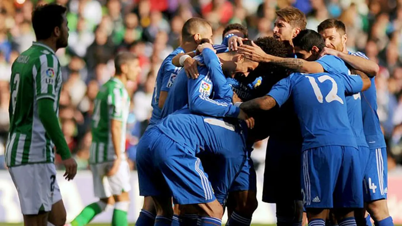 betis-140118c.jpg