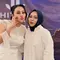 Selfi Yamma Ciptakan Lagu Untuk Rani Zamala