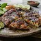 Resep Telur Bakar Bumbu Kecap, Gurih Manis dan Aromanya Menggoda