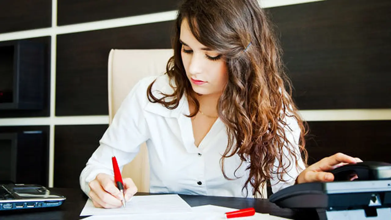 Foto: copyright thinkstockphotos.com