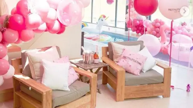 PrettyLittleThing
