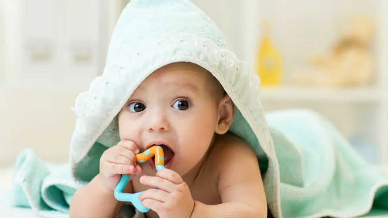 Photo: Copyright Thinkstockphotos.com