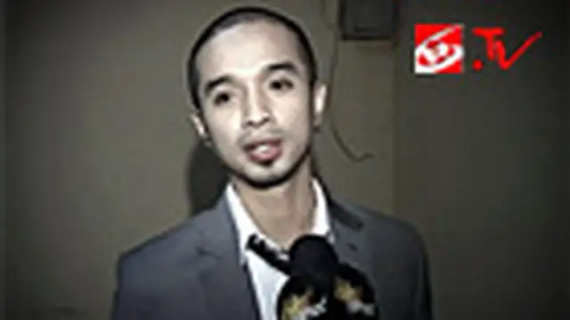 Onci Siap Lepas Status Lajang