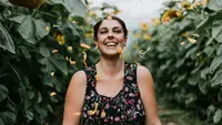 10 Fun Facts About Happiness That Will Make You Smile