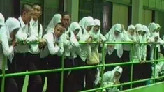 liputan6
