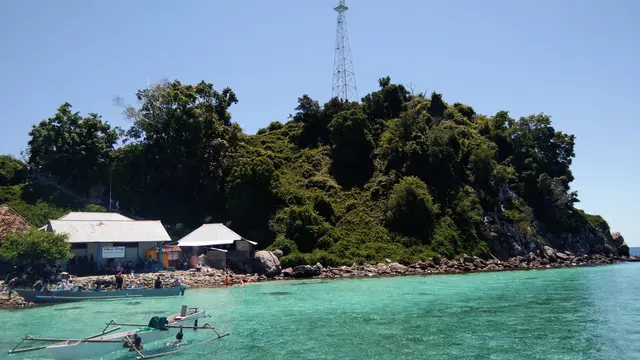 Salam Pagi