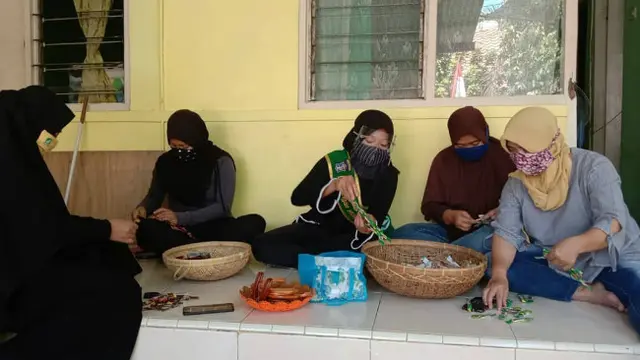 (Foto: Dok Istimewa)