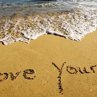 Masih pilih hidup gengsi? (Foto: Pinterest)